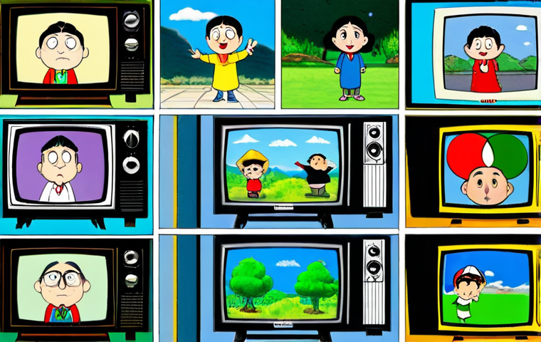 shinchan - 이미지 1