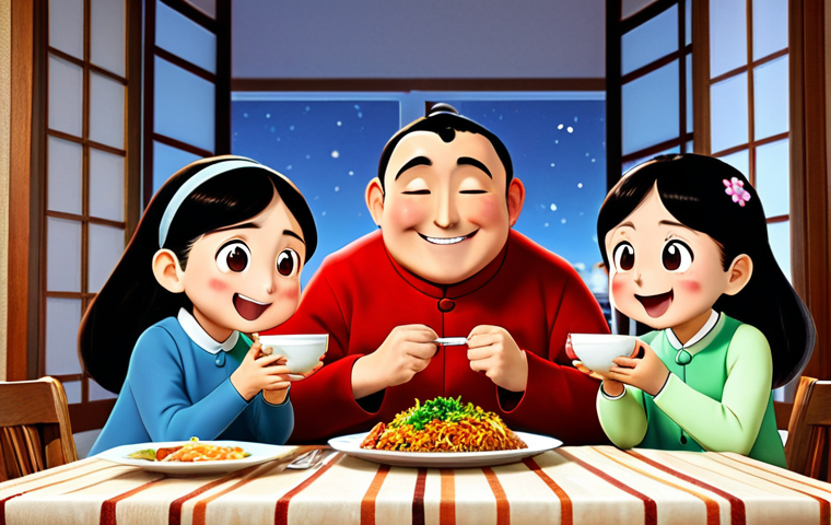 شینچان - 이미지 1